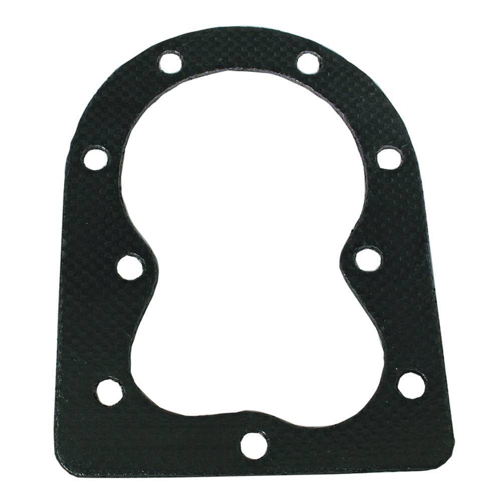 Stens 465-235 Head Gasket CaseIH C26201 Onan 110-3181 B P series