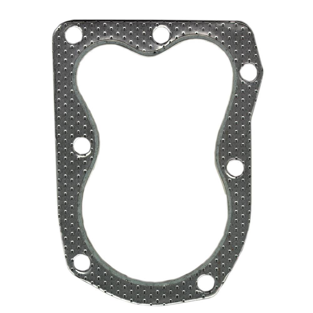 Stens 465-310 Head Gasket Ariens 20192100 Gravely 015413 20192100 Kohler 230024