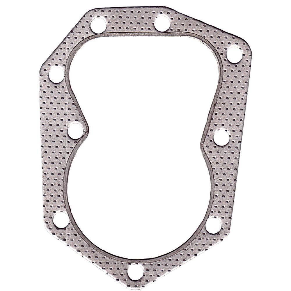 Stens 465-328 Head Gasket Ariens 20051800 Gravely 010803 20051800 Kohler 237658