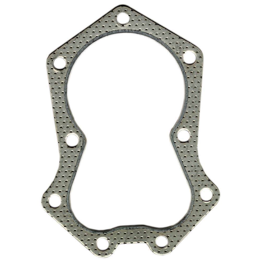 Stens 465-344 Head Gasket Ariens 20643600 Gravely 049449 050449 20942900