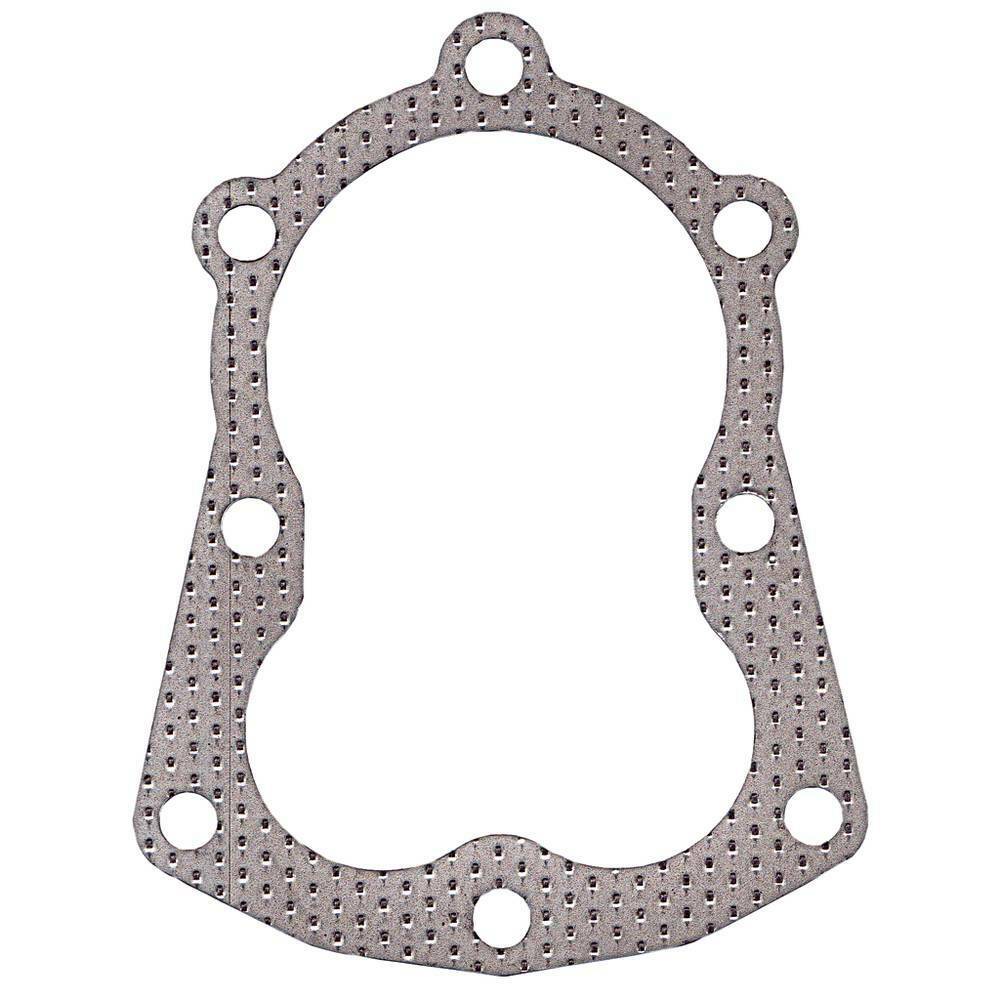 Stens 465-443 Head Gasket Tecumseh 28938B 28938C HH HSK H40-H60 V35-V60