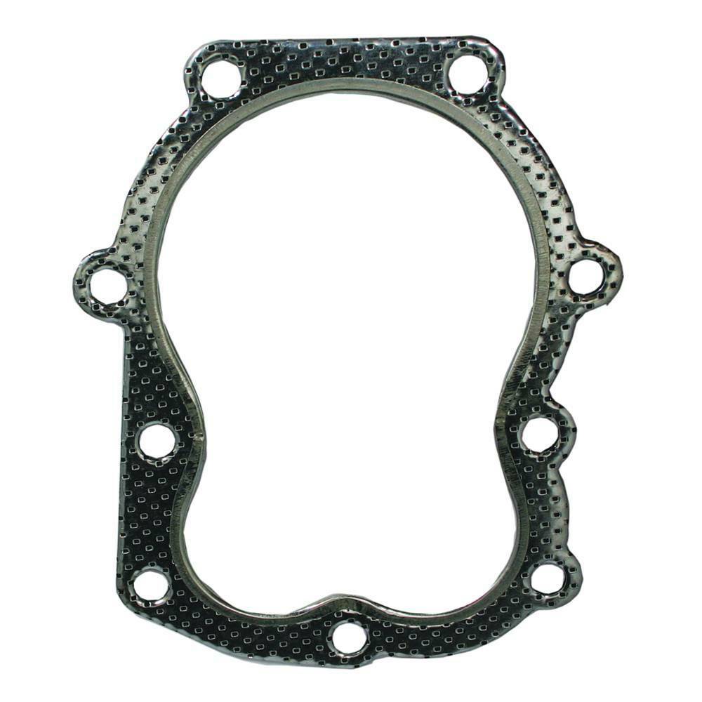 Stens 465-450 Head Gasket Tecumseh 33270 34041A 34041B H80 HH80 HM70-HM80