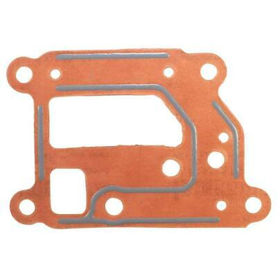 Stens 055-623 Kohler Breather Gasket 24 041 64-S 24 041 67-S CH22 CH23 CH680