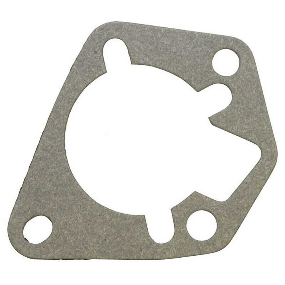 Stens 055-628 Kohler Air Cleaner Base Gasket 24 041 06 24 041 06-S CH18 CH20