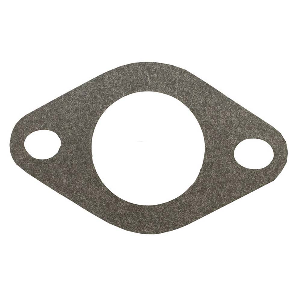 Stens 055-631 Kohler Carburetor Gasket 271030-S Cub Cadet 100 104 105 1050