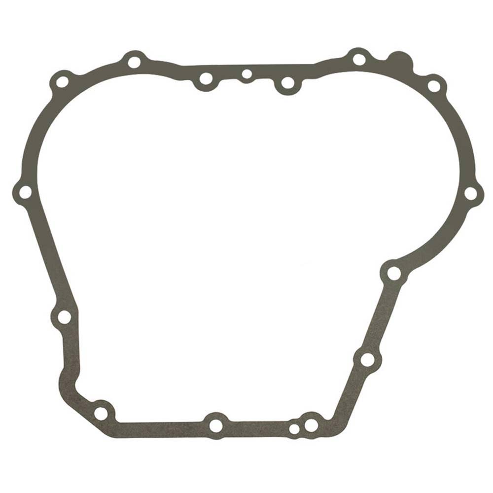 Stens 055-635 Kohler Closure Plate Gasket 20 041 21-S SV470 SV471 SV480 530