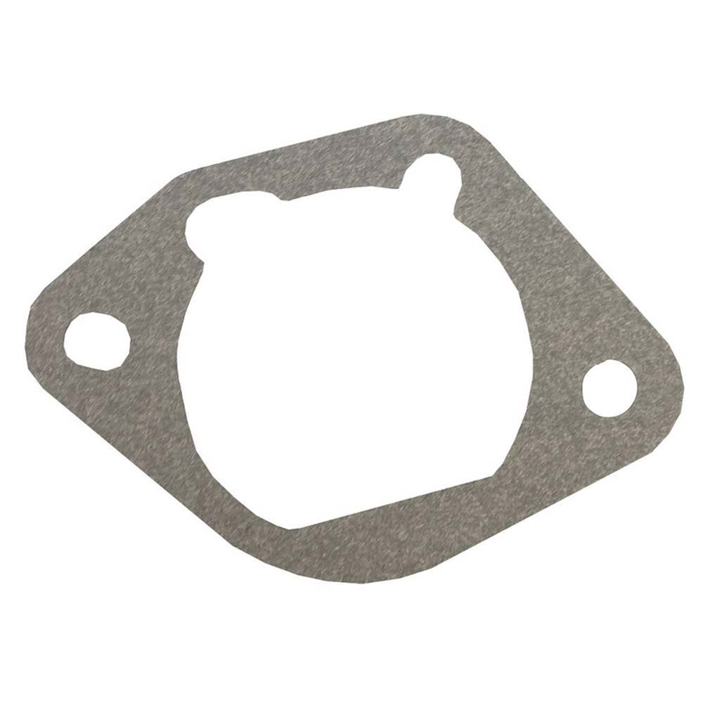 Stens 055-636 Kohler Air Cleaner Gasket 24 041 14-S CH20 CH23 CH730 CV18 CV19