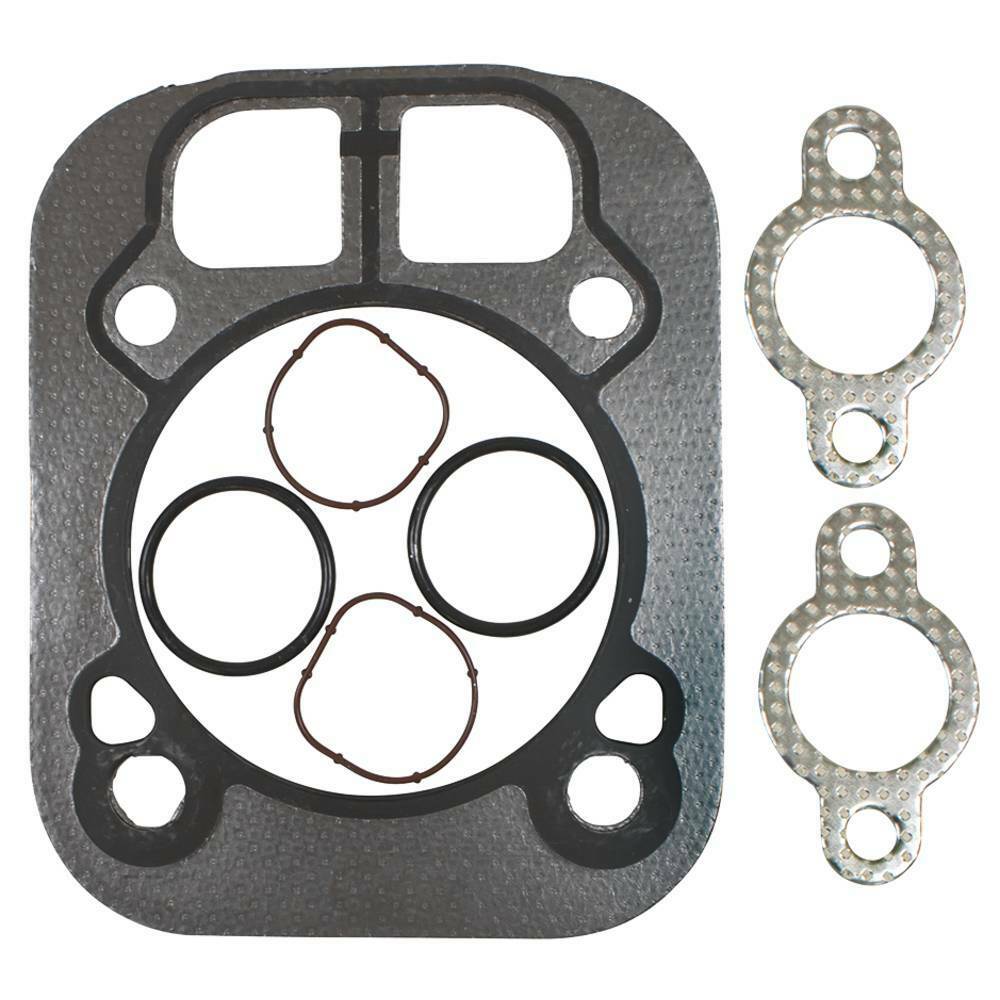 Stens 055-637 Kohler Cylinder Head Gasket Kit 32 841 02-S SV710 SV715