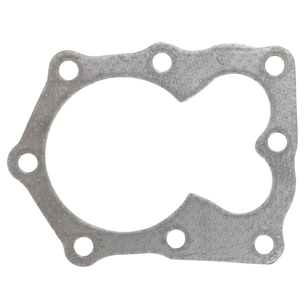 Stens 465-510 Head Gasket Fits Briggs Stratton 272916 692249 129H00 12A800 12B800