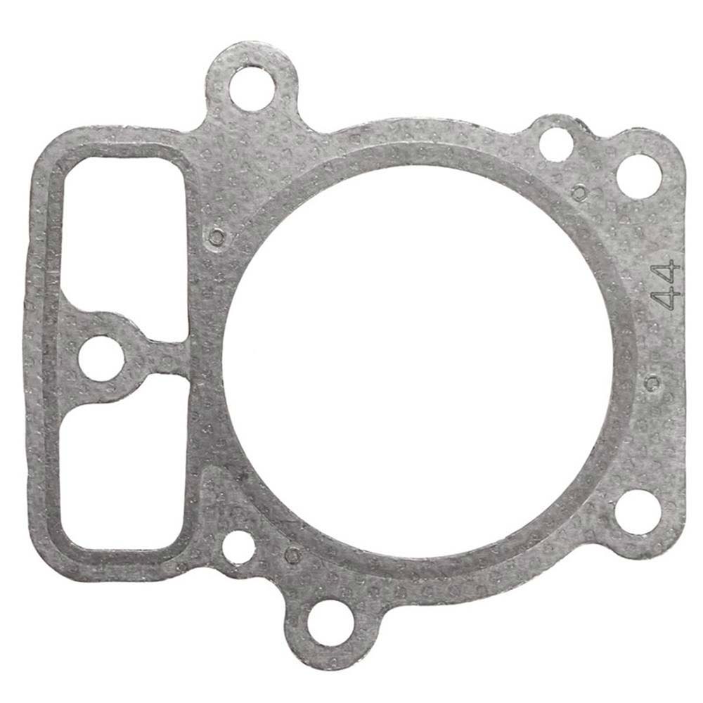 Stens 465-512 Head Gasket For Briggs Stratton 690962 693997 445777 40F777 40G777