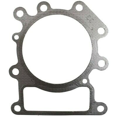 Stens 465-514 Head Gasket Fits Briggs Stratton 699168 794114 31F707 31F775 31...