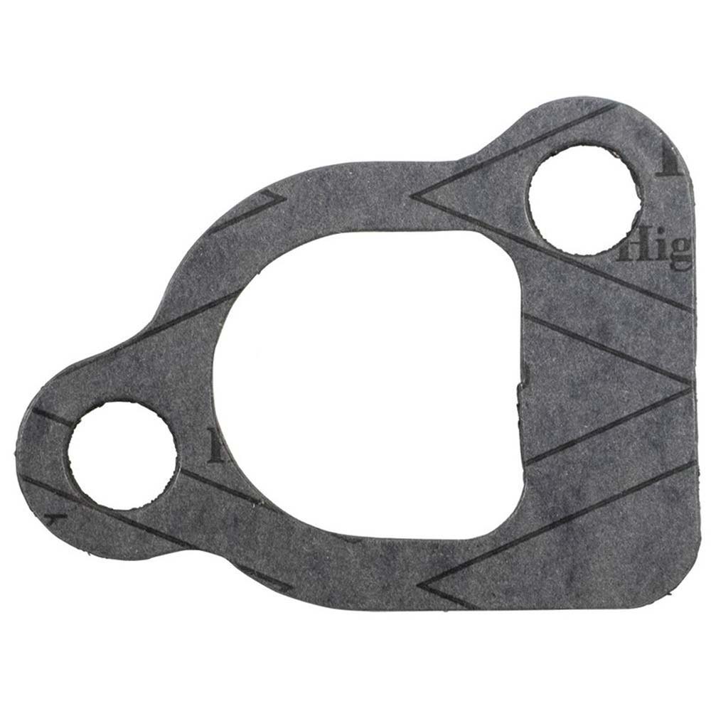 Stens 485-912 Intake Gasket Fits Briggs Stratton 678956S 692035 805023 290442