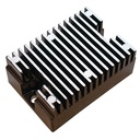 Stens 435-057 Voltage Regulator Fits Briggs Stratton 390240 Gravely 011979 20086500