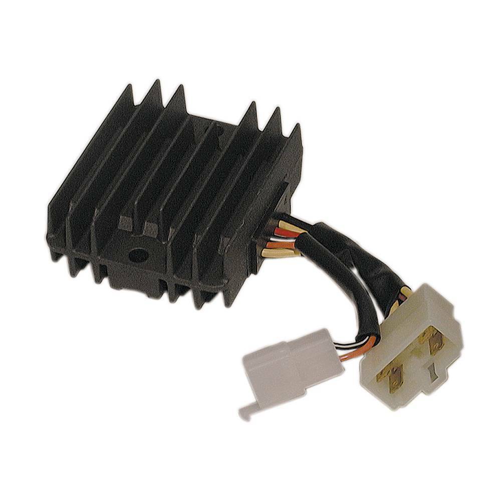 Stens 435-163 Voltage Regulator John Deere AM109462 Kawasaki 21066-2071