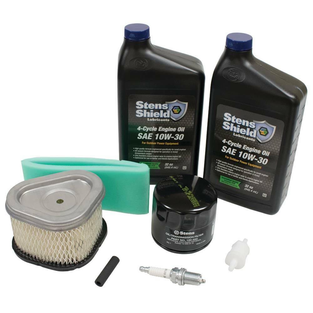 Stens 785-600 Engine Maintenance Kit Kohler 12 789 01-S CV11-CV16