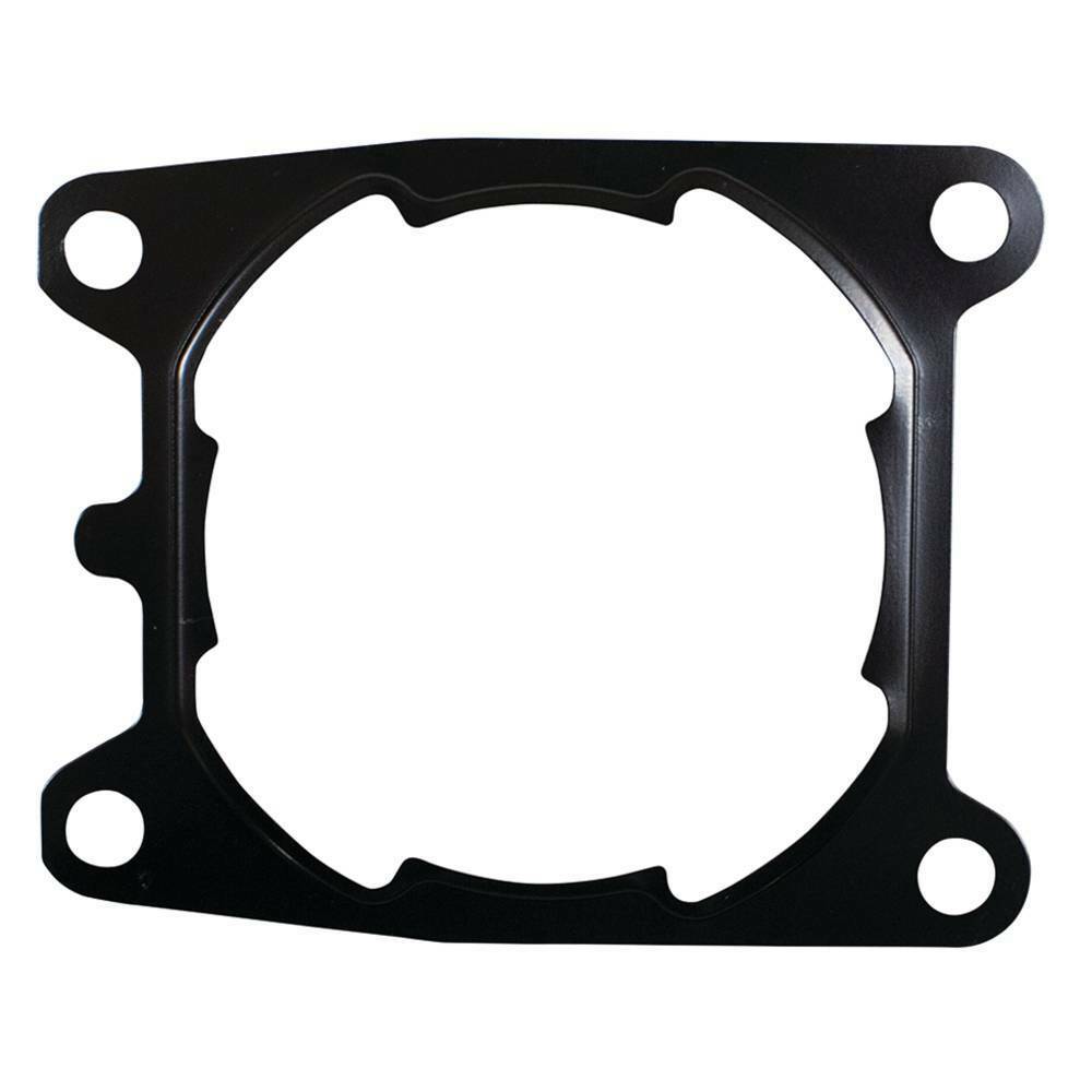 Stens 623-269 Base Gasket Stihl 1140 029 2300 MS362 MS362C Use with 632-558