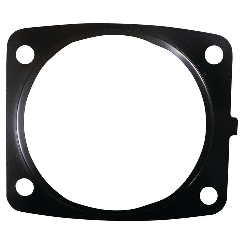 Stens 623-265 Base Gasket Stihl 1135 029 2300 MS341 MS361 MS361C 632-525