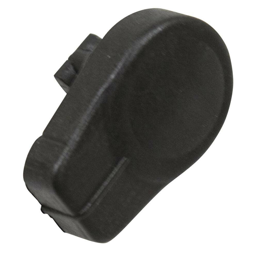 Stens 635-451 Cover Twist Lock Stihl 1123 141 2301 MS 210 MS 230 MS 250