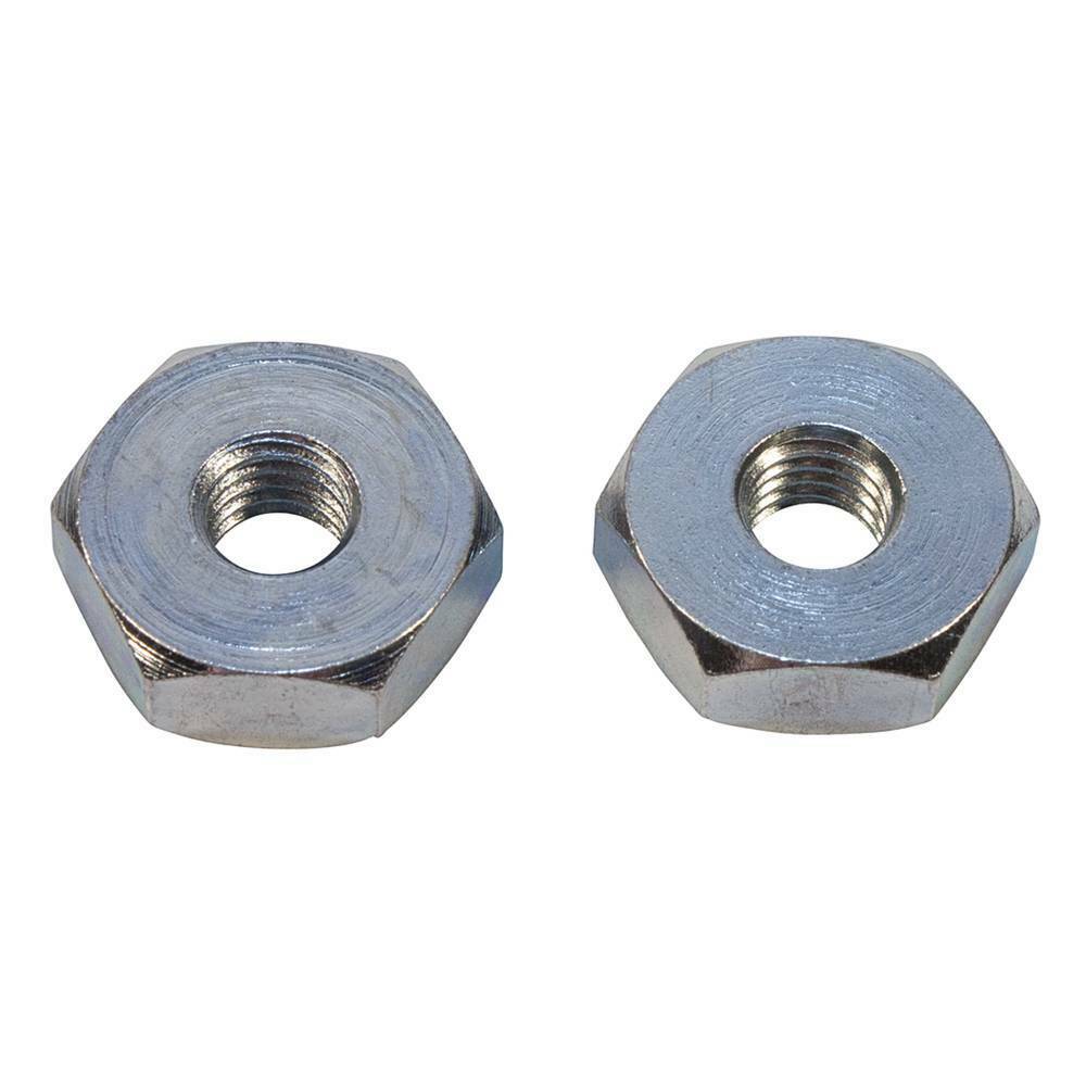 Stens 635-293 Bar Nut Stihl 0000 955 0801 028AV 032AV 034AV 041AV 042AV