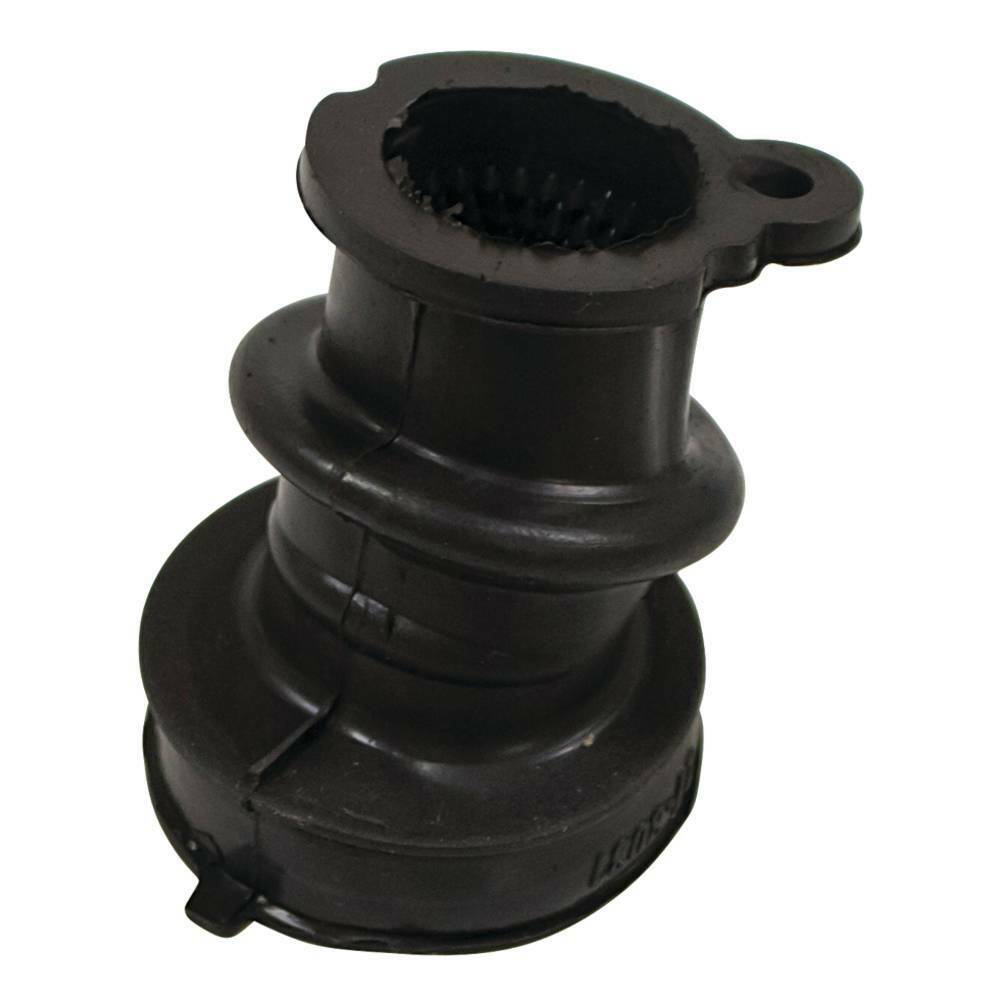 Stens 635-217 Intake Manifold Stihl 1125 141 2200 034 034AV 036 036AV MS 340