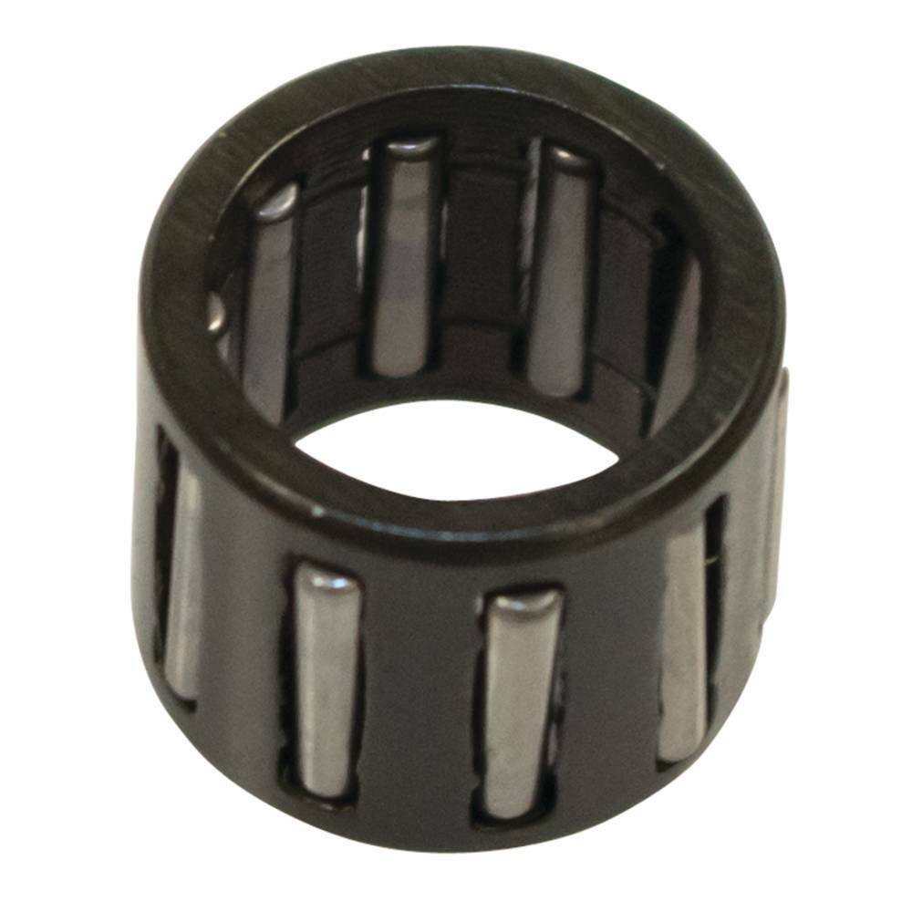 Stens 635-207 Needle Bearing Stihl 9512 003 2030 009 010 011 012 020 MS200