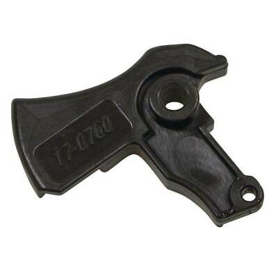 Stens 635-055 Throttle Trigger Stihl 1118 182 1006 024 026 028 034 036 038