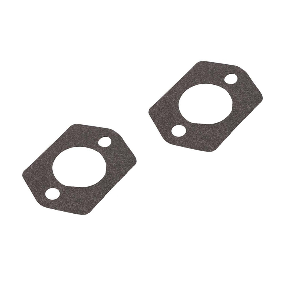 2 PK Stens 623-583 Carburetor Gaskets Stihl 4114 149 1205 most trimmers blowers