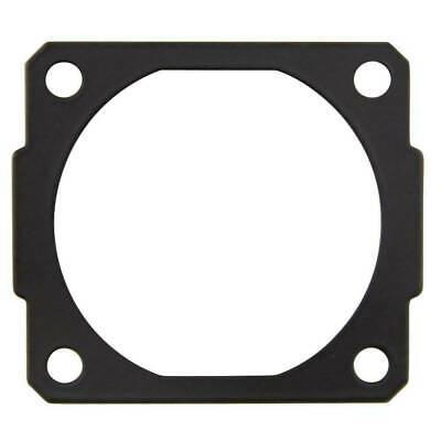 Stens 623-454 Base Gasket Stihl 1113 029 2300 1118 029 2300 1118 029 2305