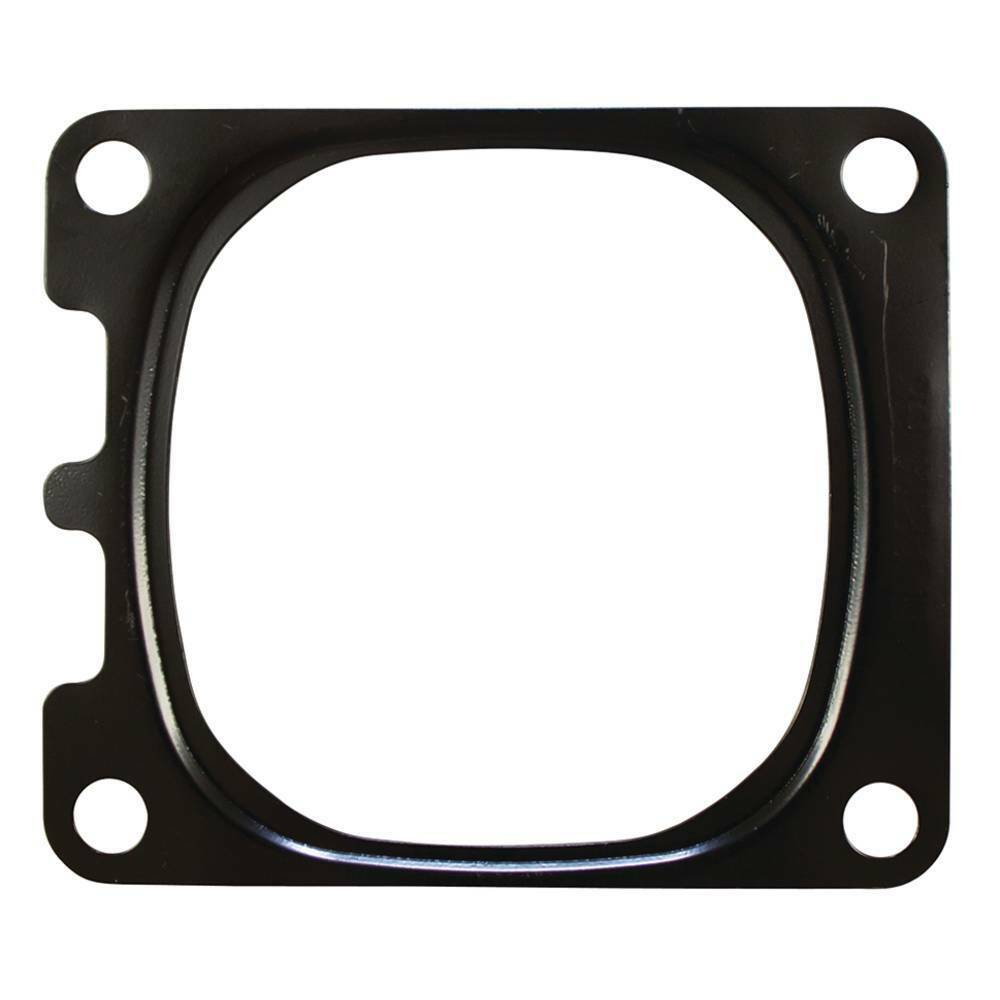 Stens 623-448 Base Gasket Stihl 1138 029 2300 MS 441 Chainsaws 632-510