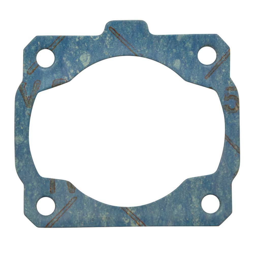 Stens 623-350 Base Gasket Stihl 1129 029 2303 MS200 and MS200 T Chainsaws