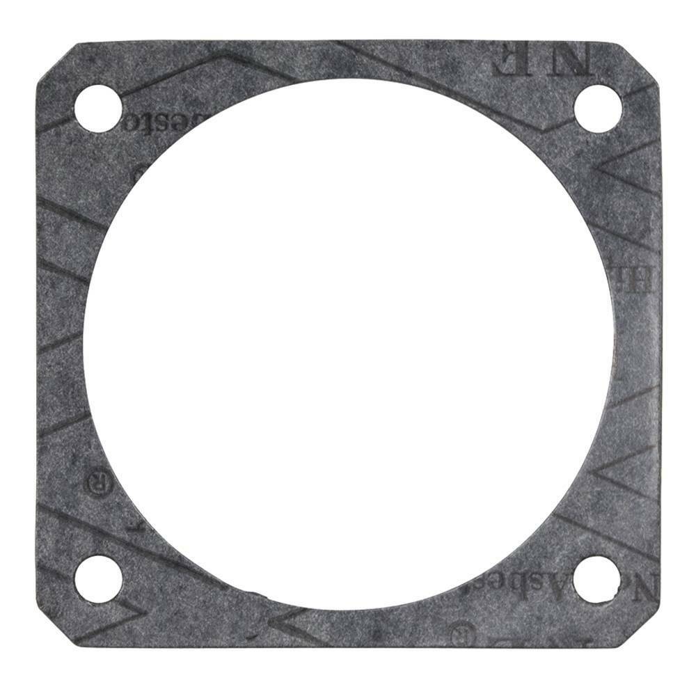 Stens 623-260 Base Gasket Stihl 1119 029 2301 034 036 038 MS 340 MS 360