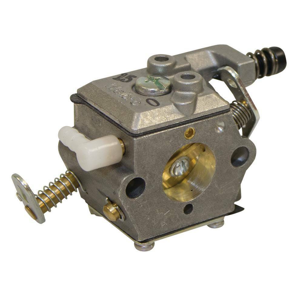 Stens 615-348 Walbro OEM Carburetor Stihl 1123 120 0605 Walbro WT-215 WT-215-1