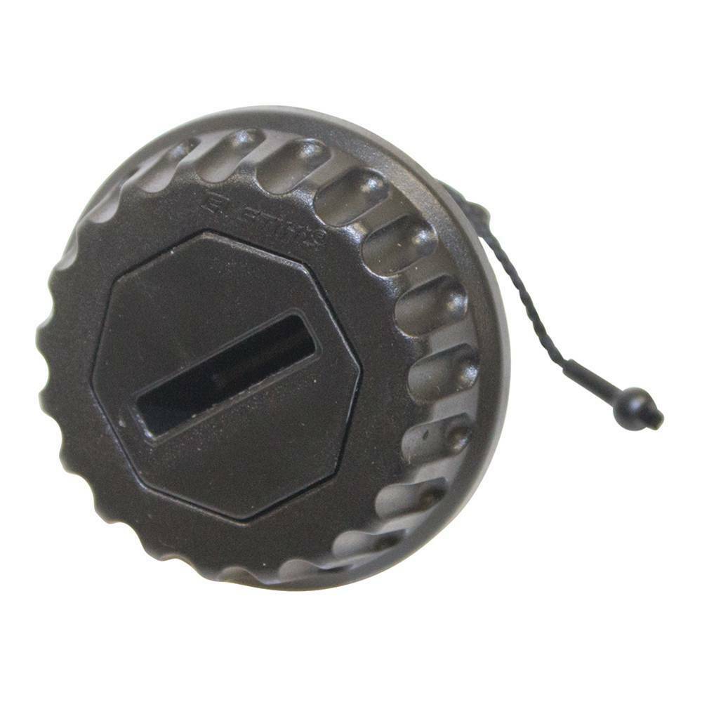 Stens 610-302 Fuel Cap Stihl 0000 350 0509 0000 350 0531 066 MS 660 chainsaws