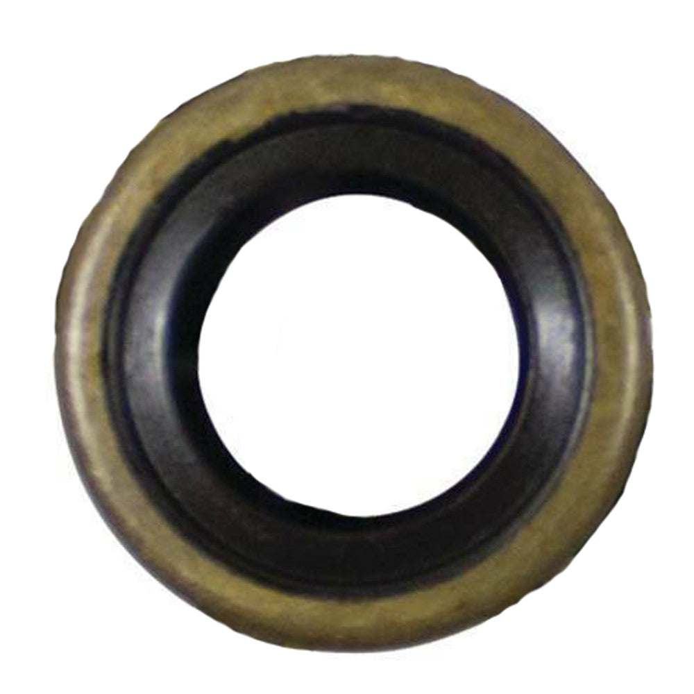 1 PK Stens 495-400 Oil Seals Stihl 9640 003 1570 TS400 TS410 TS420 TS480i