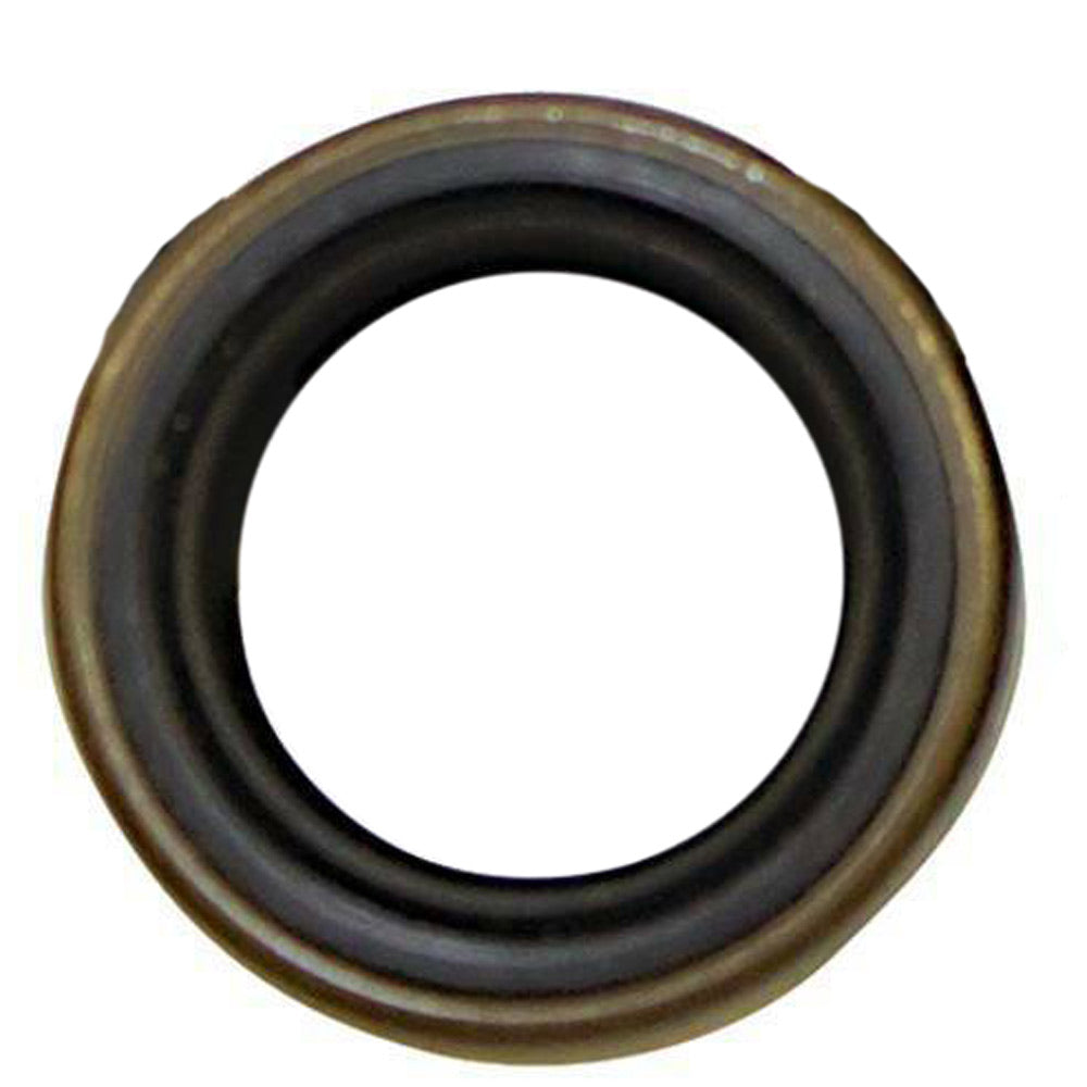 1 PK Stens 495-227 Oil Seals Stihl 9640 003 1320 009 010 011 012 044 MS 440