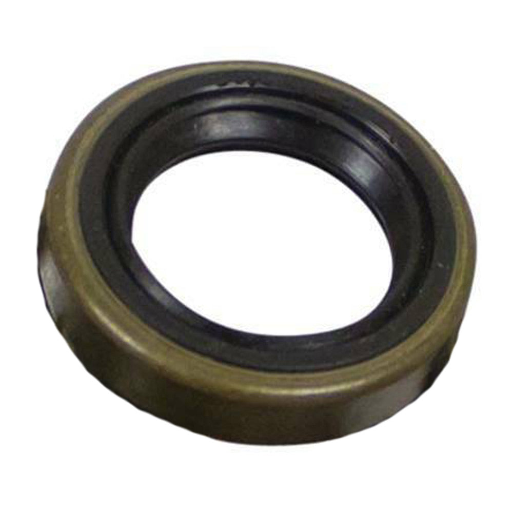 1 PK Stens 495-120 Oil Seals Stihl 9640 003 1355 046 064 066 MS 460 MS 461