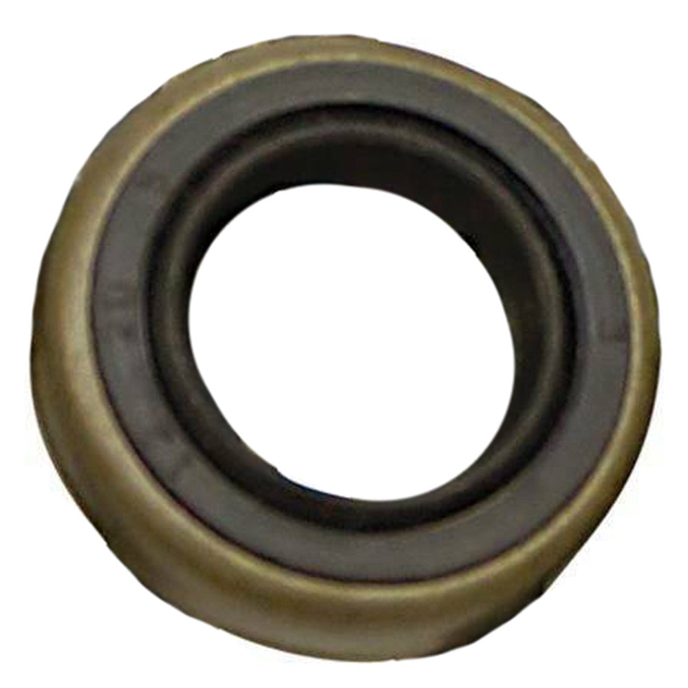 1 PK Stens 495-070 Oil Seals Stihl 9640 003 1190 020 024 026 034 036 MS 240