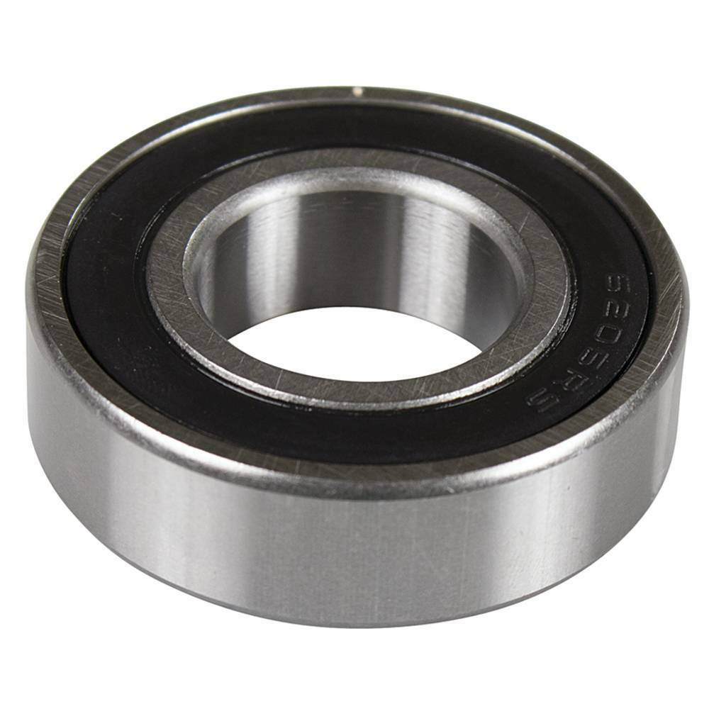 Stens 230-102 Bearing Kawasaki 92045-1163 92045-1229 Kubota 08141-06205