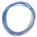 Stens 115-512 TrueBlue Fuel Line 1/8 ID 3/16 OD High quality