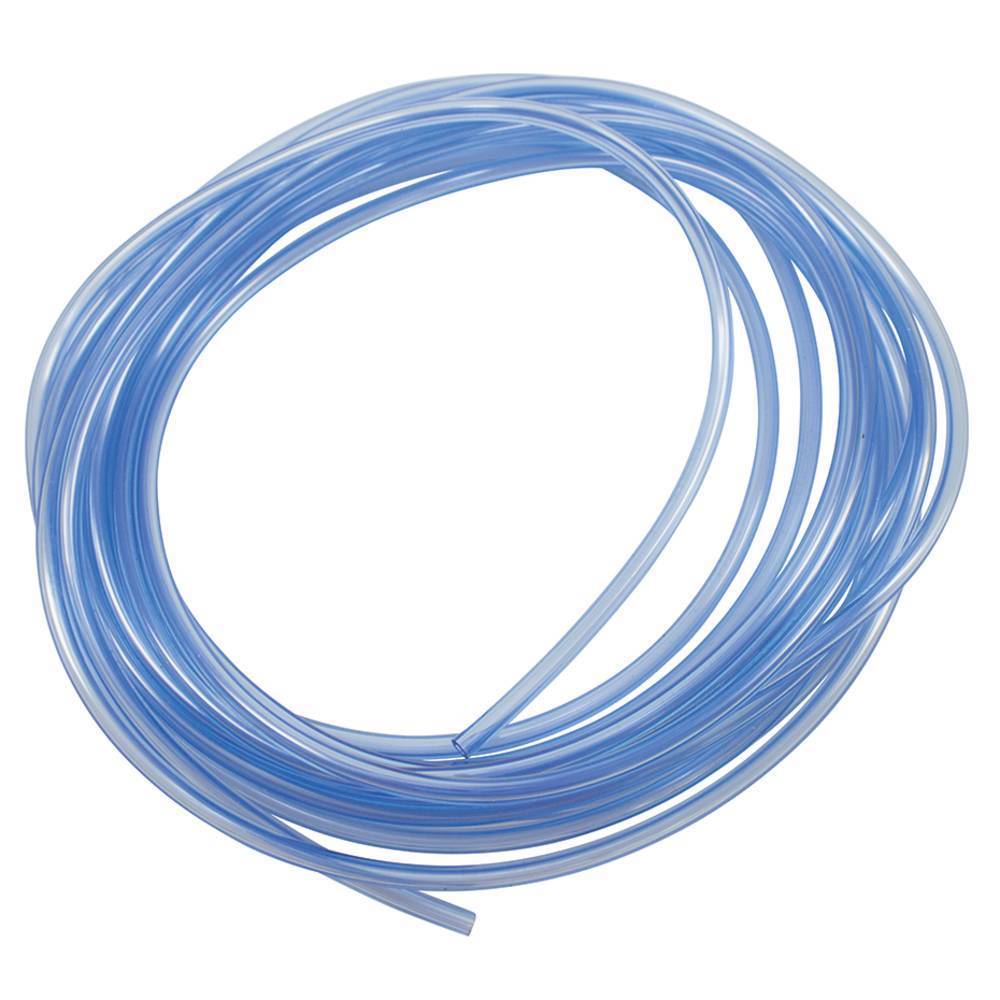 Stens 115-516 TrueBlue Fuel Line 1/8 ID x 1/4 OD High quality