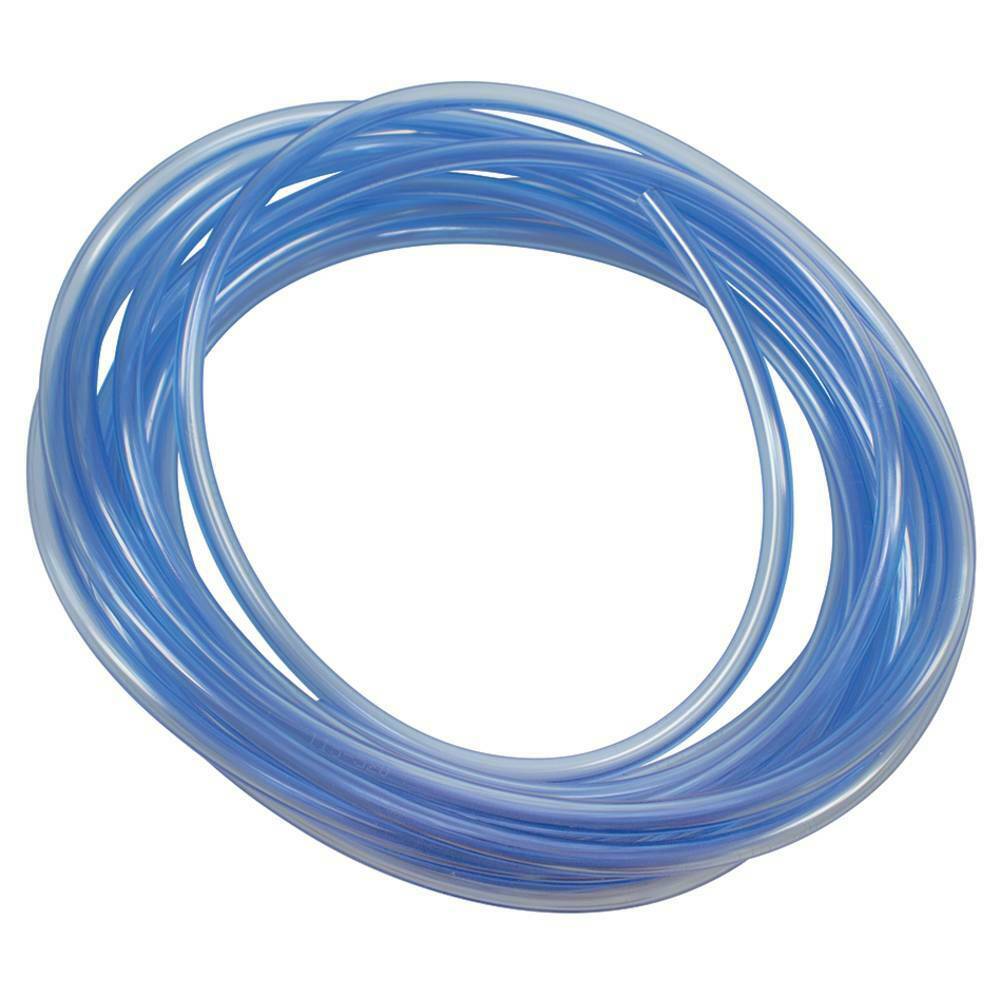 Stens 115-520 TrueBlue Fuel Line 3/16 ID x 5/16 OD High quality