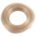 Stens 115-708 Tygon Low Permeation Fuel Line 1/8 ID x 1/4 OD