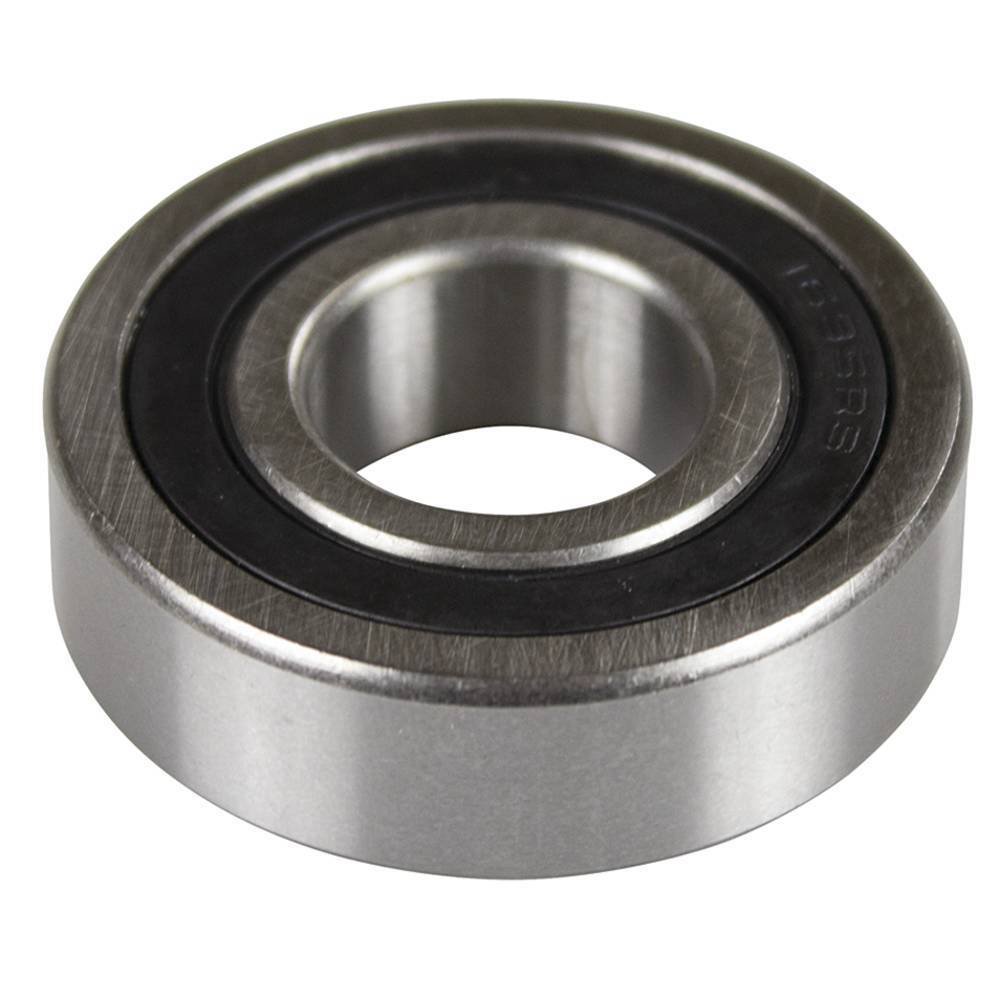 Stens 230-300 Bearing Ariens 05406300 54063 John Deere AM122158