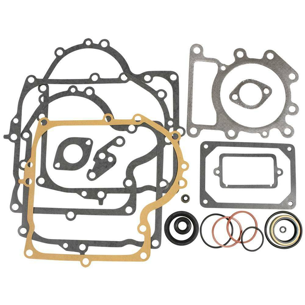 Stens 480-052 Gasket Set Fits Briggs &amp; Stratton 690189 310707 310777 311707