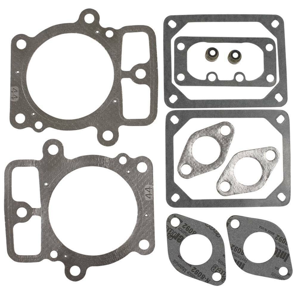 Stens 480-044 Valve Gasket Set Fits Briggs &amp; Stratton 694013 405777 406777