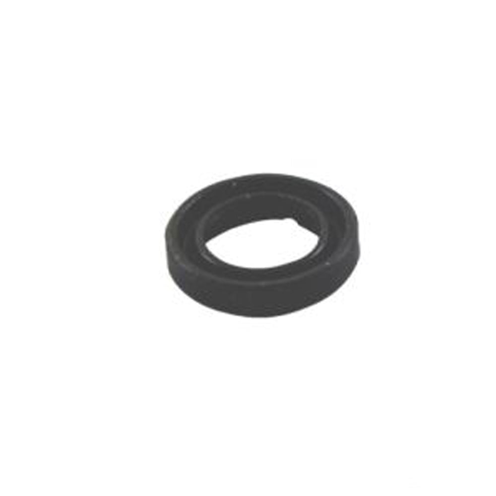 Stens 475-040 Governor Shaft Seal Fits Briggs &amp; Stratton 692407 104772 104777