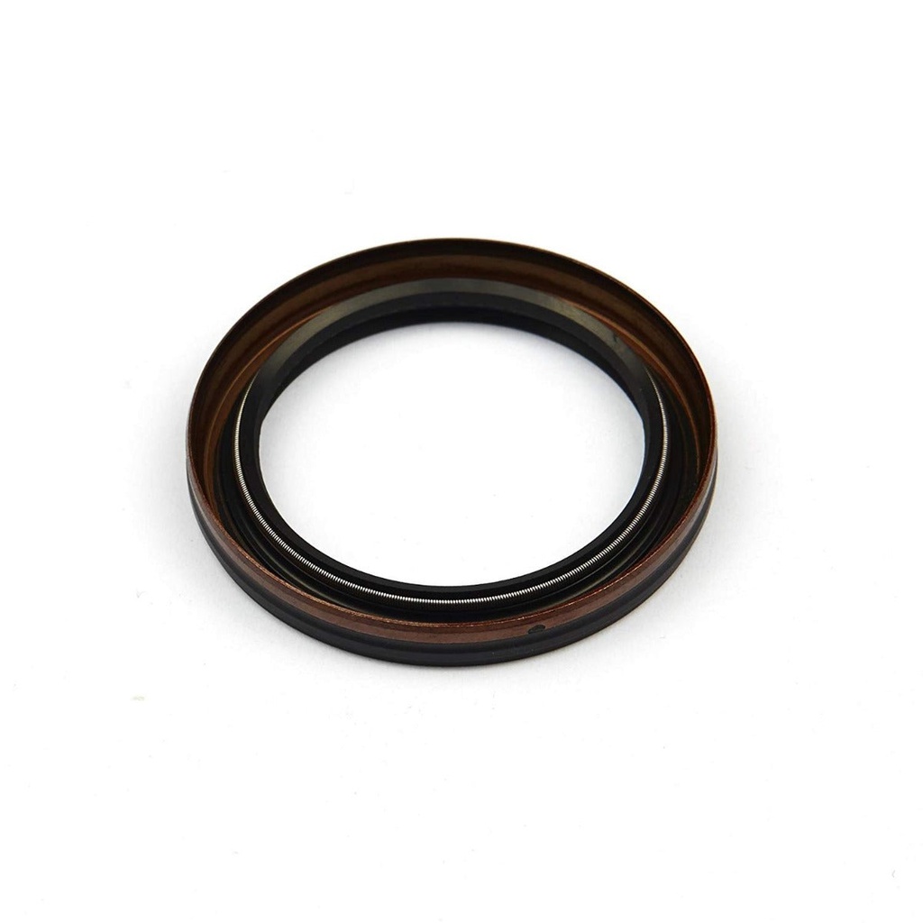 Stens 495-012 Oil Seal Fits Briggs Stratton 791892 795387 210702 210807