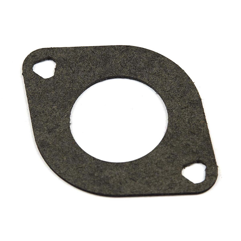 Stens 485-010 Intake Gasket Fits Briggs &amp; Stratton 692137 210702 210807 212702