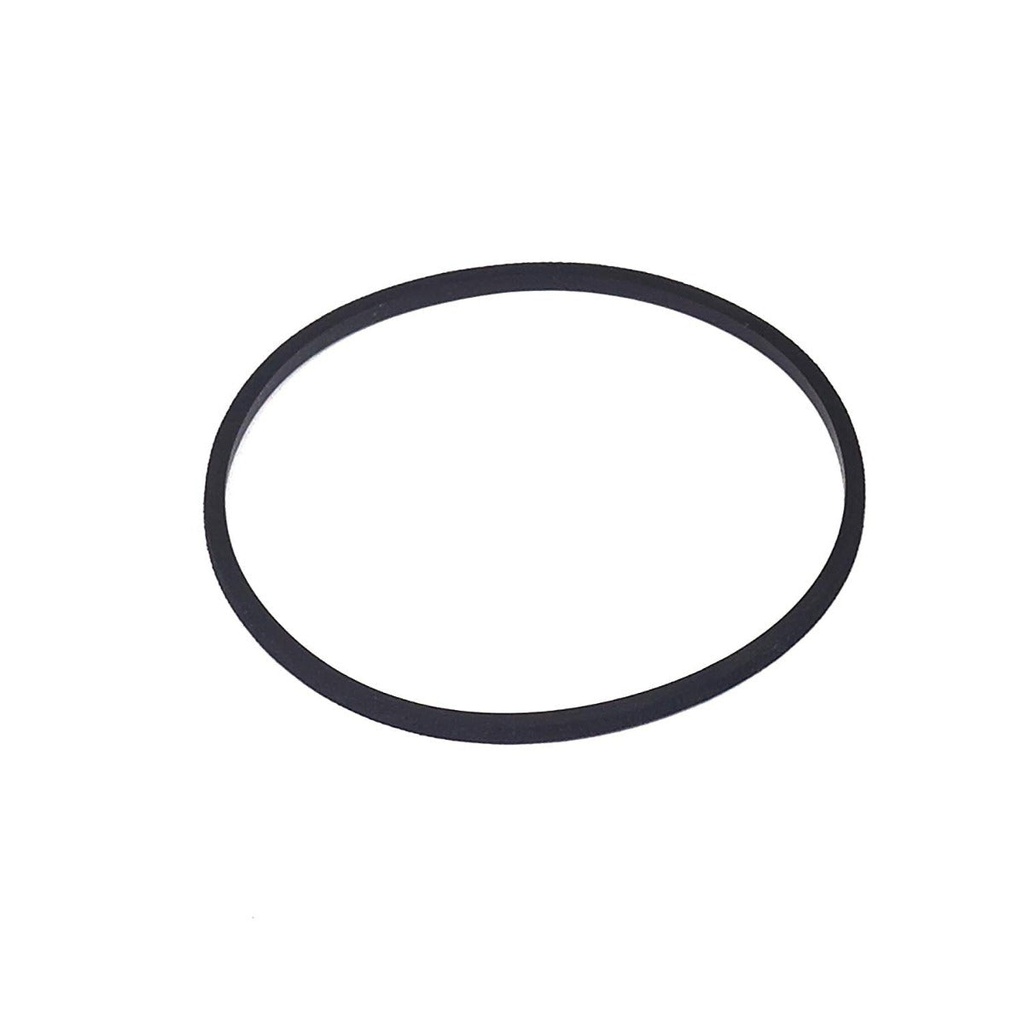 Stens 485-910 Float Bowl Gasket Fits Briggs &amp; Stratton 281165 281165S 19A400