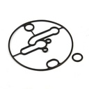 Stens 485-914 Float Bowl Gasket Fits Briggs &amp; Stratton 698781 20H132 20H136